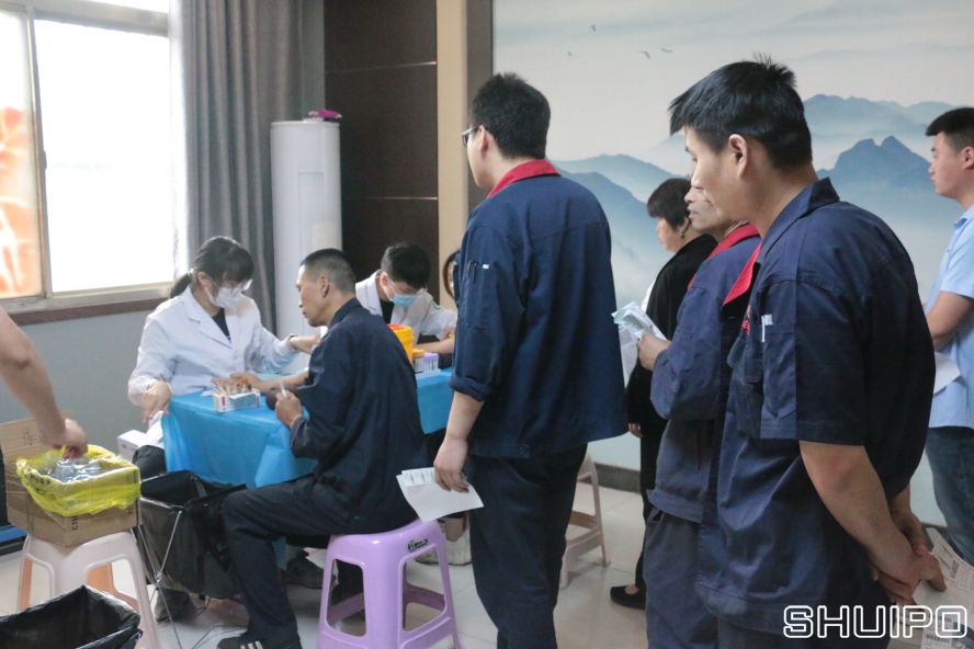 IMG_2805.JPG IMG_2805.JPG