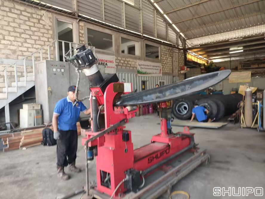 QQ图片20230707144523 QQ图片20230707144523