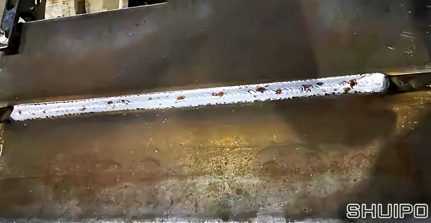 双丝效果 双丝效果