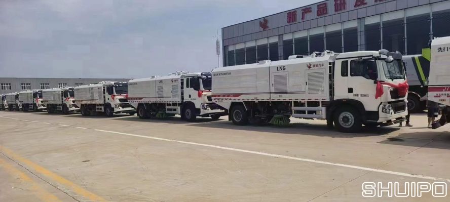 微信图片_20230808144947_2 微信图片_20230808144947_2