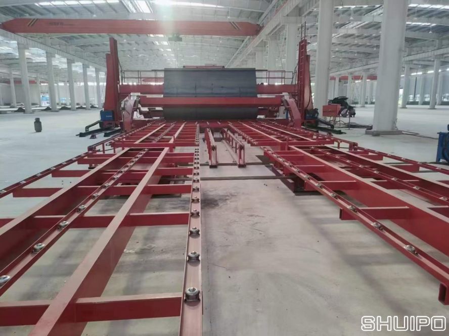 微信图片_20230808144946_3 微信图片_20230808144946_3