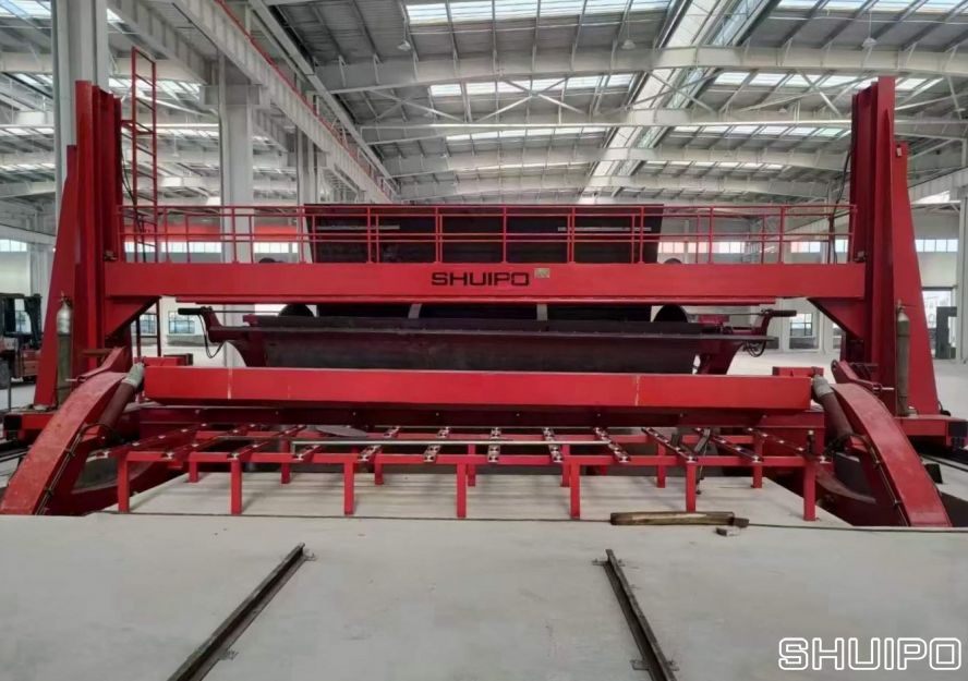 微信图片_20230808144947 微信图片_20230808144947