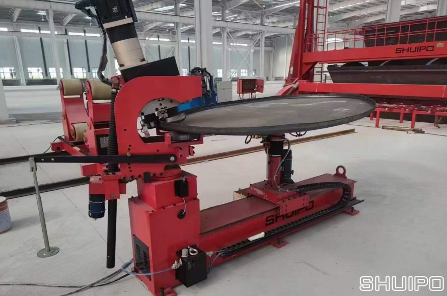 微信图片_20230808144946_1 微信图片_20230808144946_1