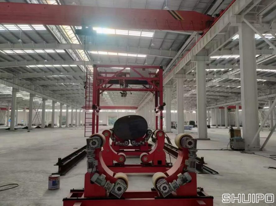 微信图片_20230808144946_2 微信图片_20230808144946_2