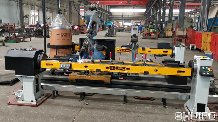 VID_20230609_112042369 拷贝 VID_20230609_112042369 拷贝