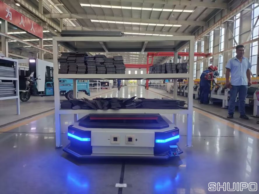 QQ图片20230628171427 QQ图片20230628171427