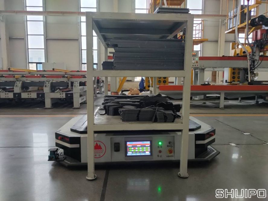 QQ图片20230628171421 QQ图片20230628171421