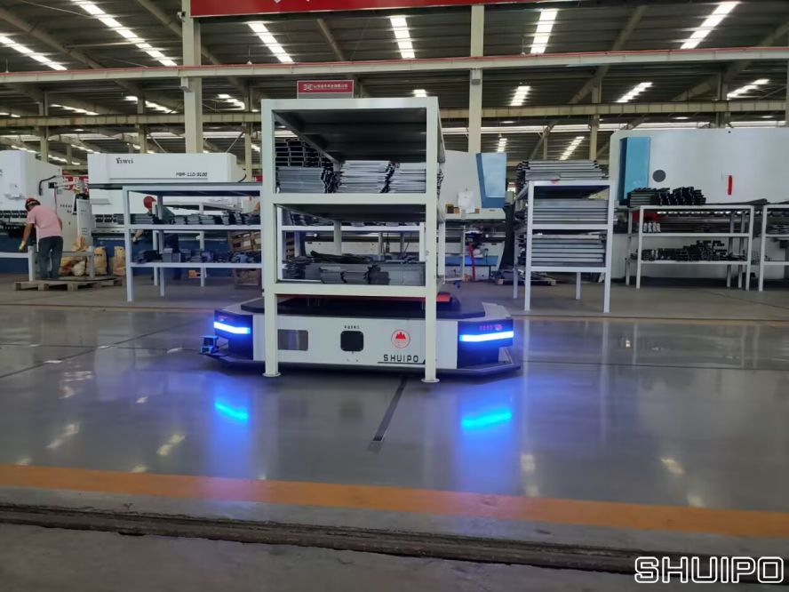 QQ图片20230628171410 QQ图片20230628171410