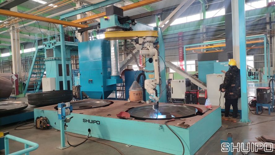 QQ图片20230221110039 QQ图片20230221110039