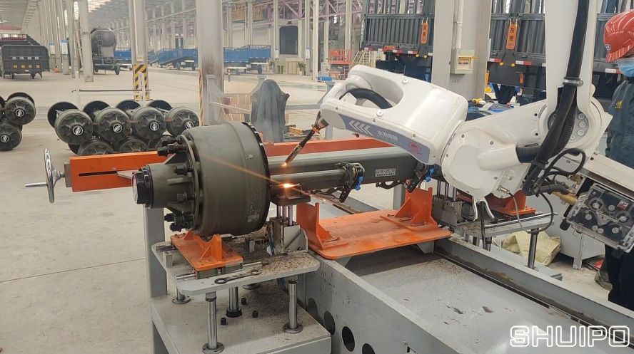 QQ截图20230926093759 QQ截图20230926093759