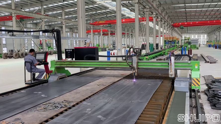 等离子切割00 等离子切割00