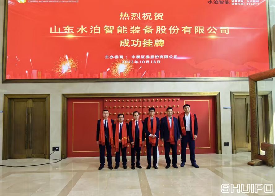 C{E8({7]YOBQXM}@S{8}RAM_tmb 拷贝