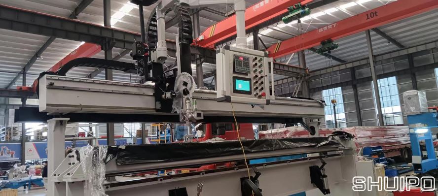 微信图片_20231006150449 微信图片_20231006150449