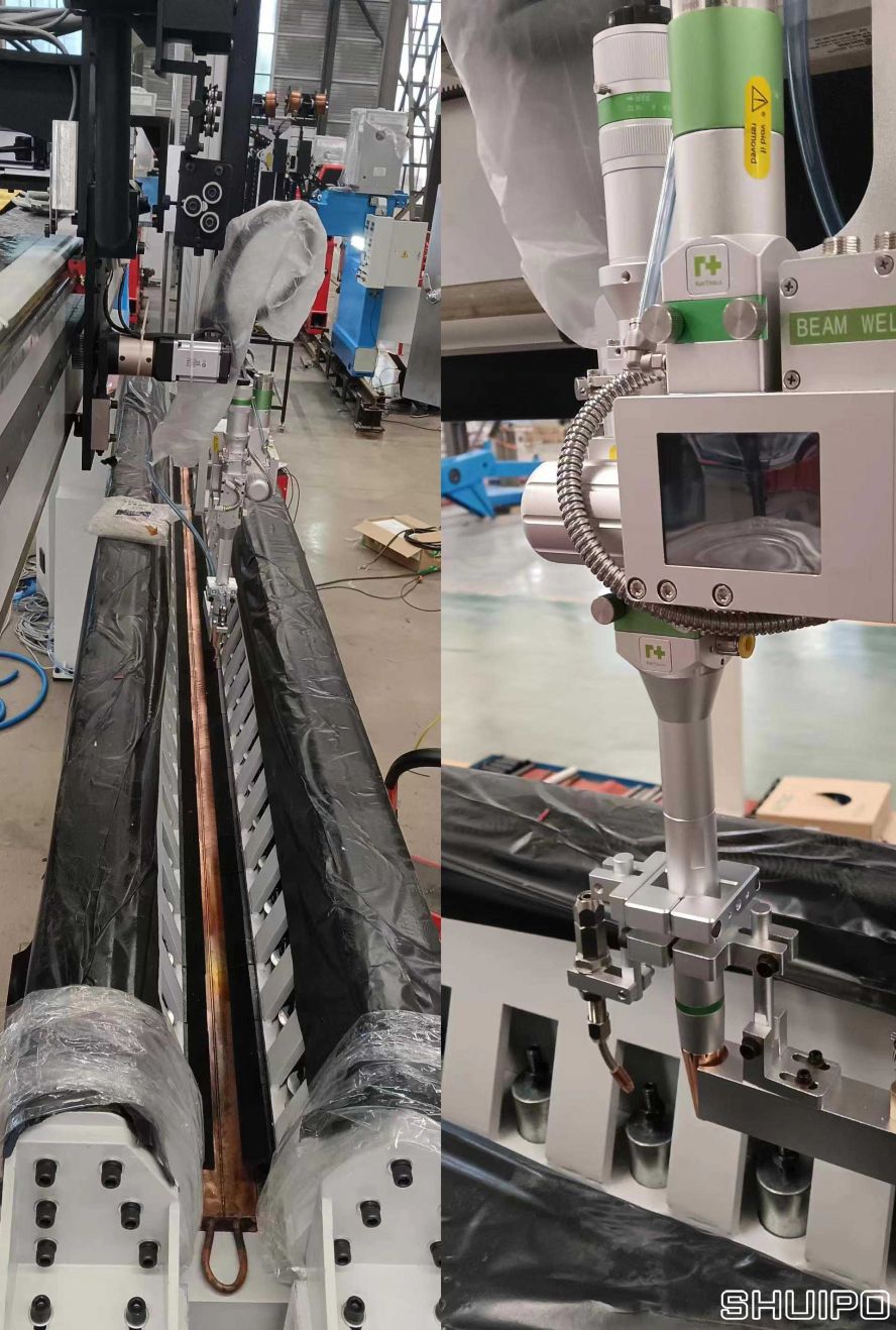 微信图片_20231006150419 微信图片_20231006150419