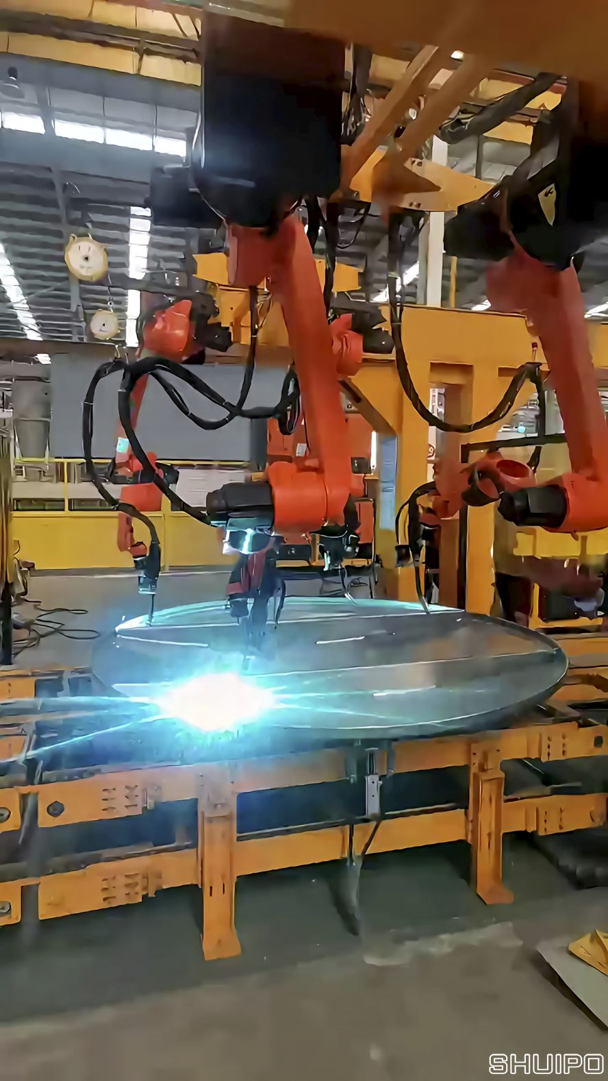 2x-QQ视频20230308135857184_PerfectlyClear 2x-QQ视频20230308135857184_PerfectlyClear