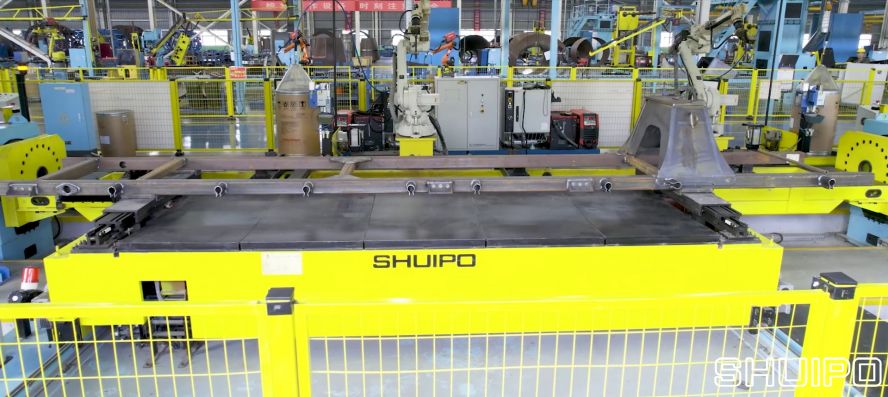 zoty中欧体育智能241 zoty中欧体育智能241