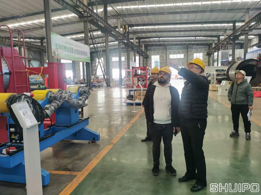 微信图片_20231127083139 微信图片_20231127083139