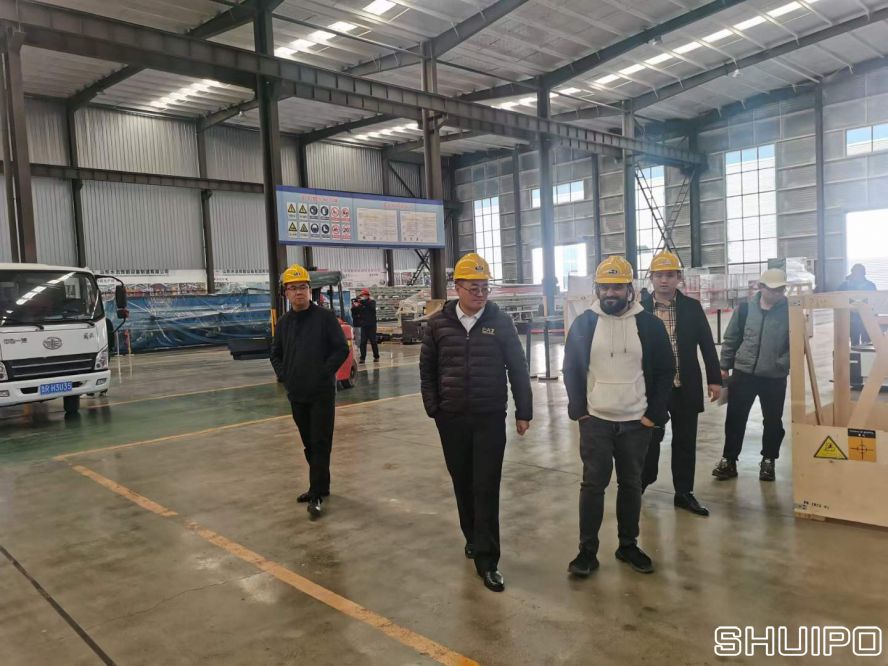 微信图片_20231127083228 微信图片_20231127083228