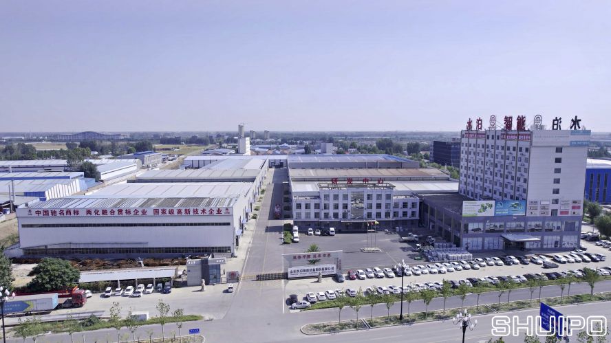 zoty中欧体育智能航拍 zoty中欧体育智能航拍