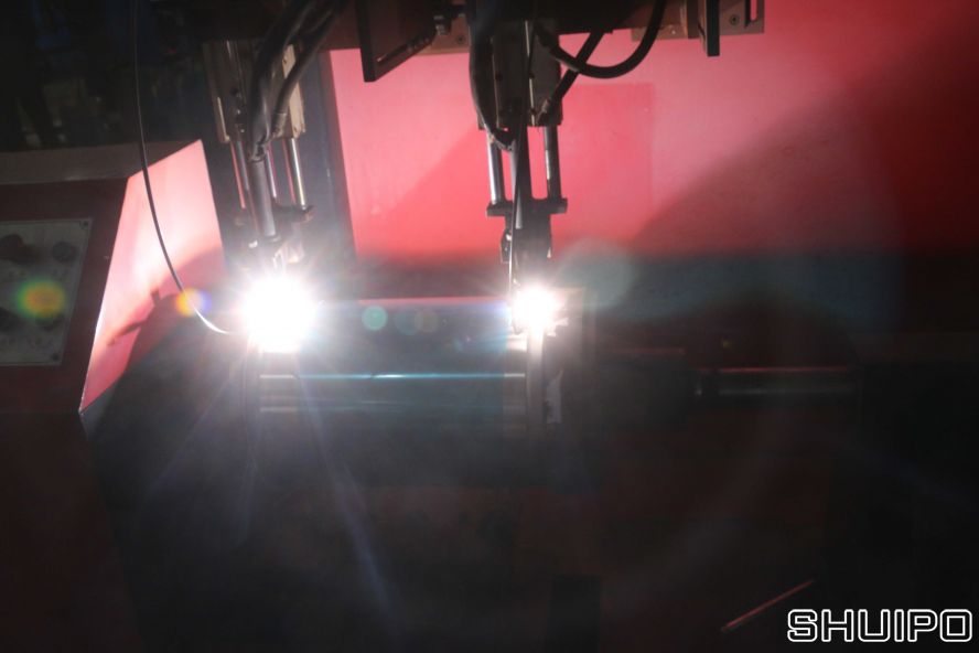 环缝自动焊机焊接设备 环缝自动焊机焊接设备