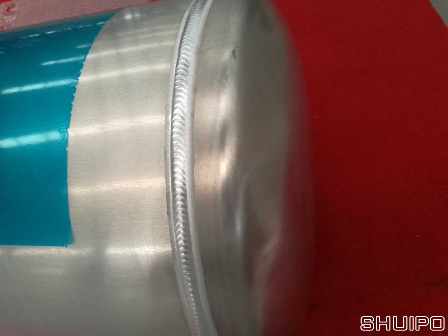 环缝自动焊机焊接设备 环缝自动焊机焊接设备