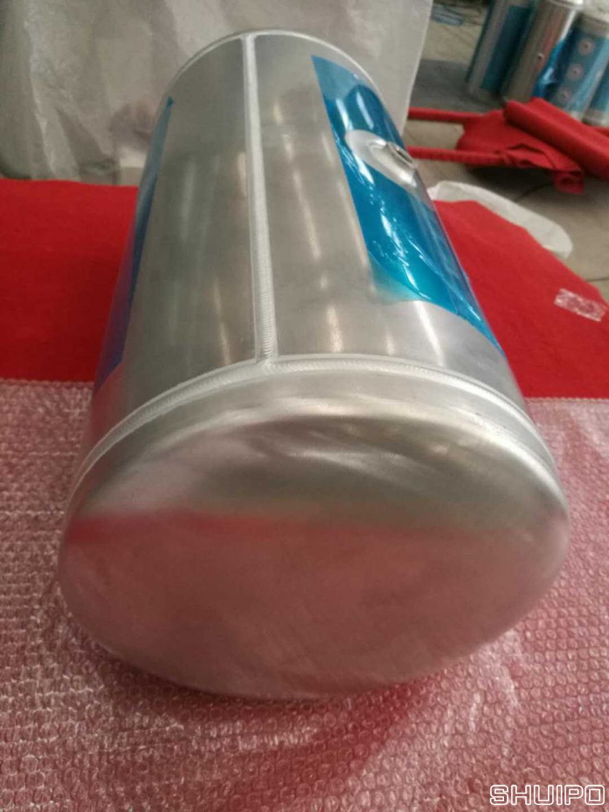 环缝自动焊机焊接设备 环缝自动焊机焊接设备