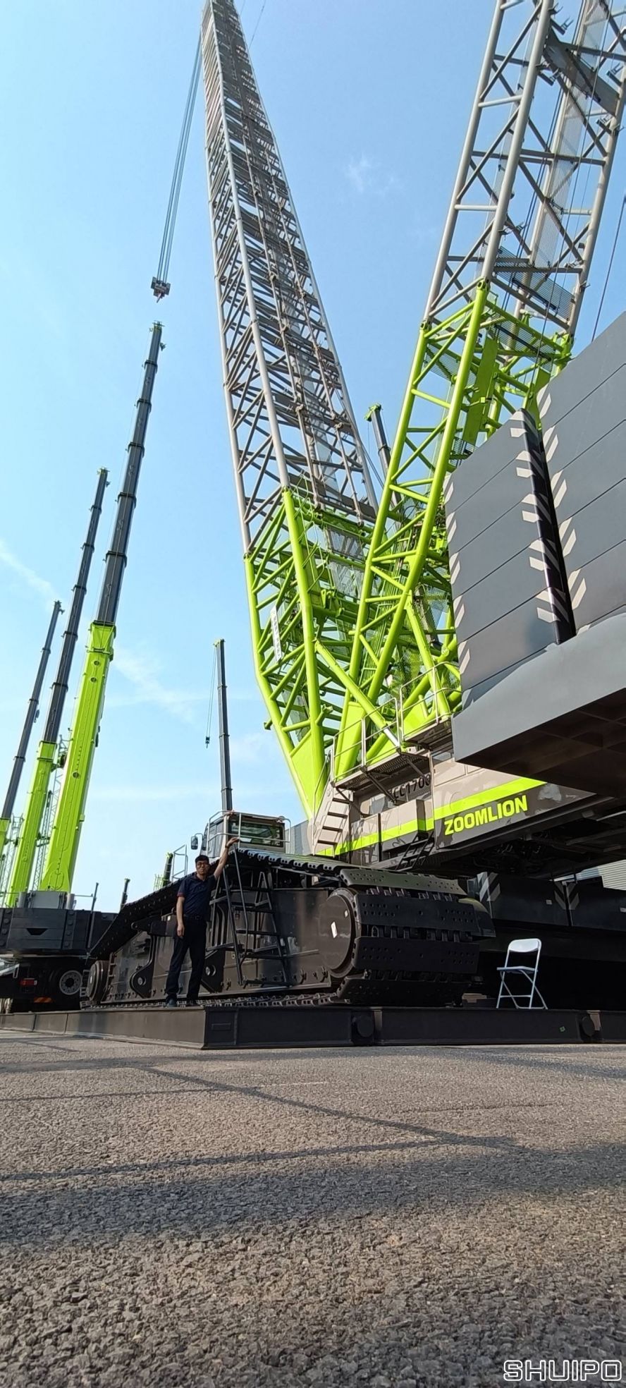 QQ图片20230513174518 QQ图片20230513174518