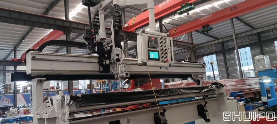 微信图片_20231006150428 微信图片_20231006150428