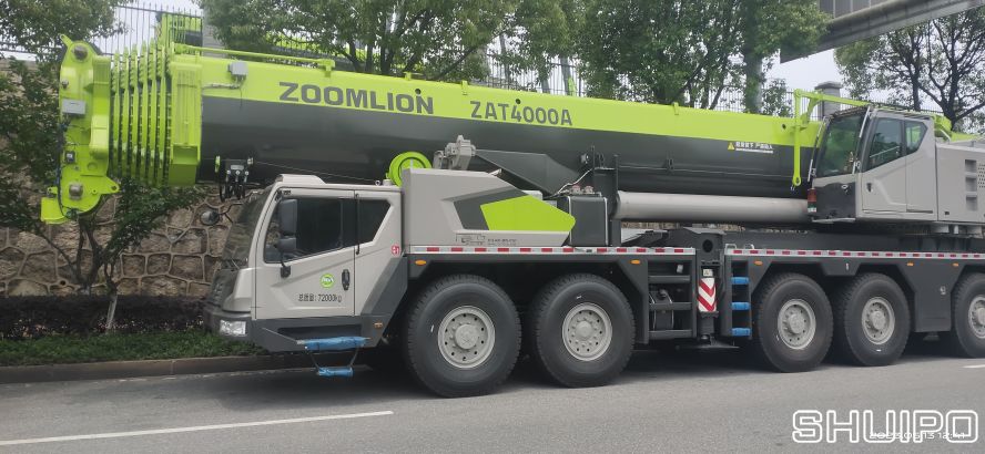 微信图片_20230513133240 微信图片_20230513133240