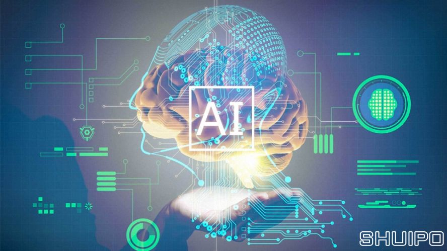 智能化驱动产业升级 智能化驱动产业升级