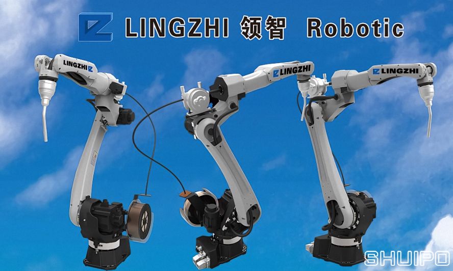 领智机器人 (已调整大小) 领智机器人 (已调整大小)