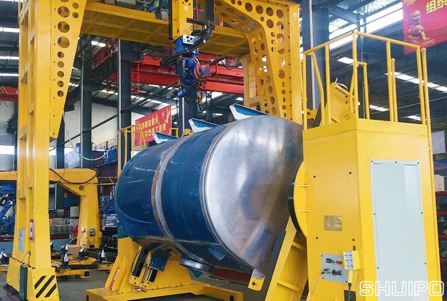 1 (已调整大小) 1 (已调整大小)