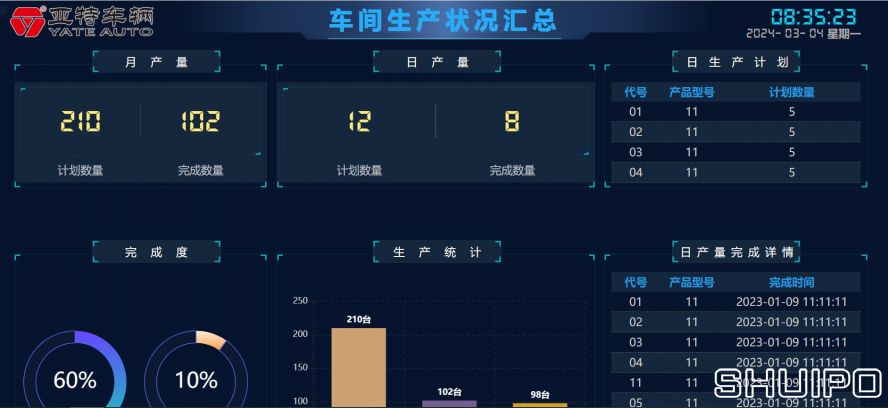 QQ截图20240304083534 QQ截图20240304083534