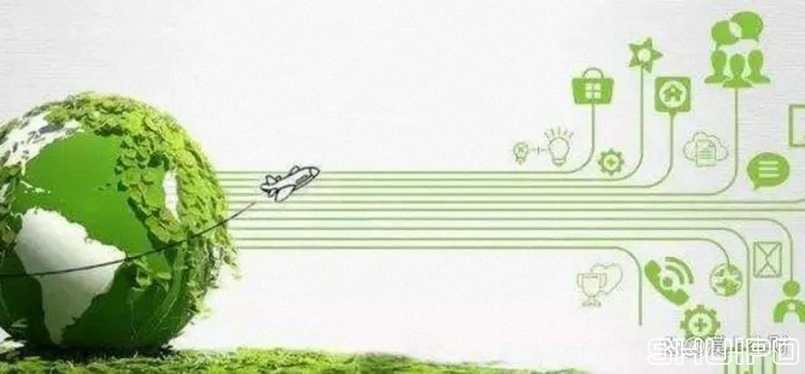 绿色制造 (zoty中欧体育) 绿色制造 (zoty中欧体育)