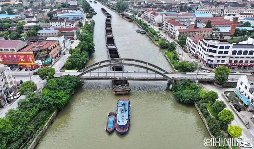 《船载网络安全风险评估》(ISO 237992024) 《船载网络安全风险评估》(ISO 237992024)