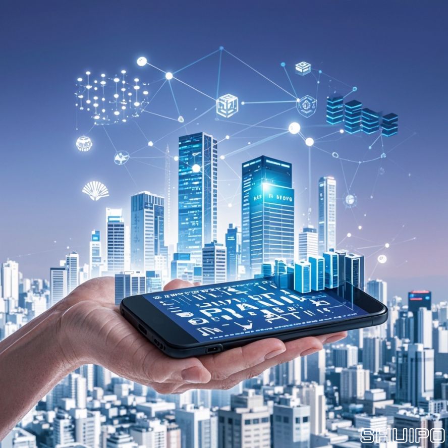 数字时代 拷贝 数字时代 拷贝