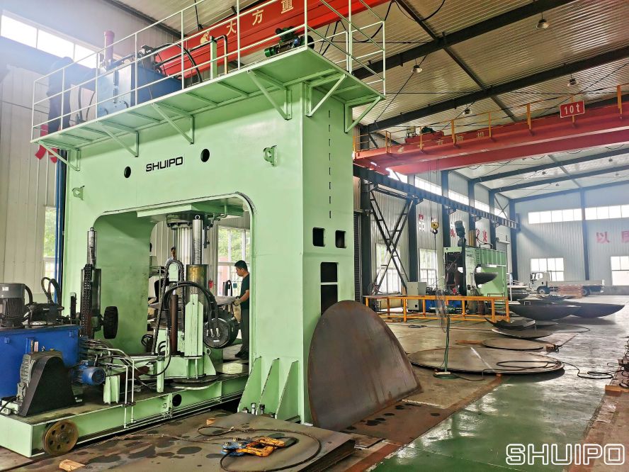 QQ图片20240820133156_PerfectlyClear QQ图片20240820133156_PerfectlyClear