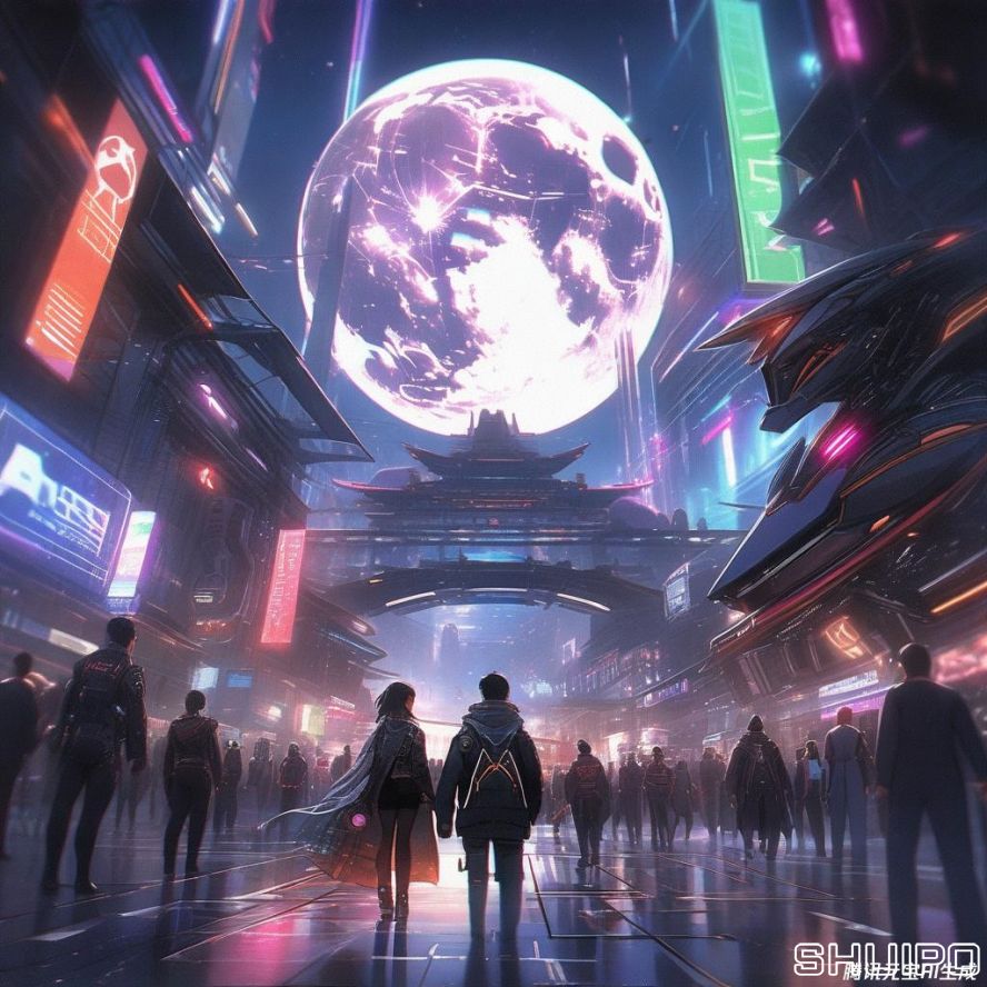 展望未来,我们将继续与您携手,共同应对挑战,把握机遇 展望未来,我们将继续与您携手,共同应对挑战,把握机遇