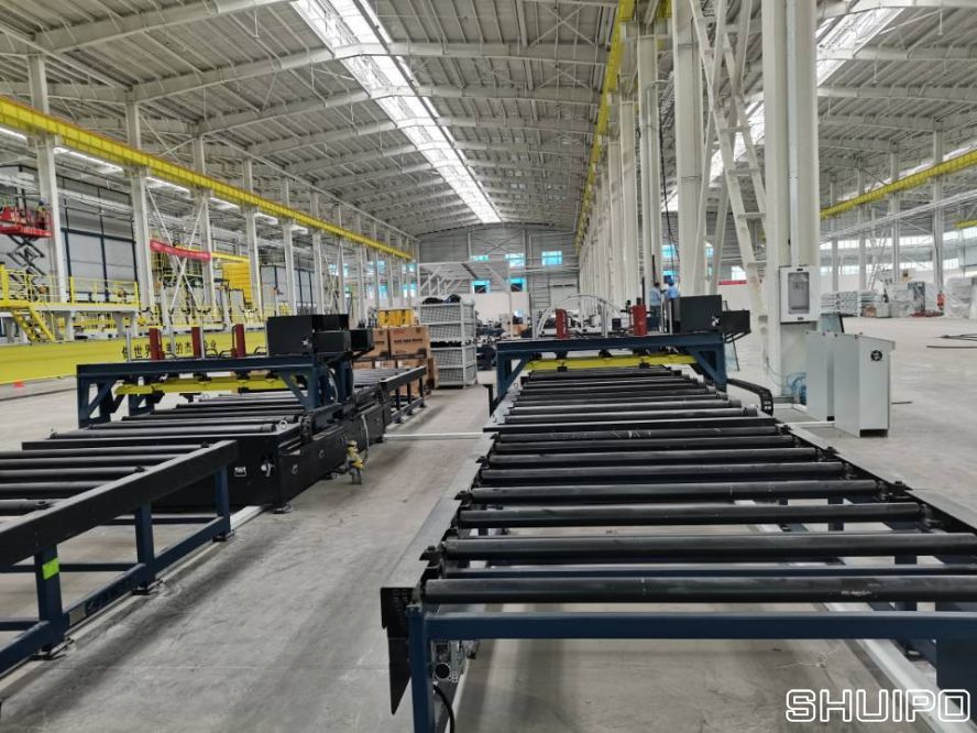 QQ图片20241014100533 QQ图片20241014100533