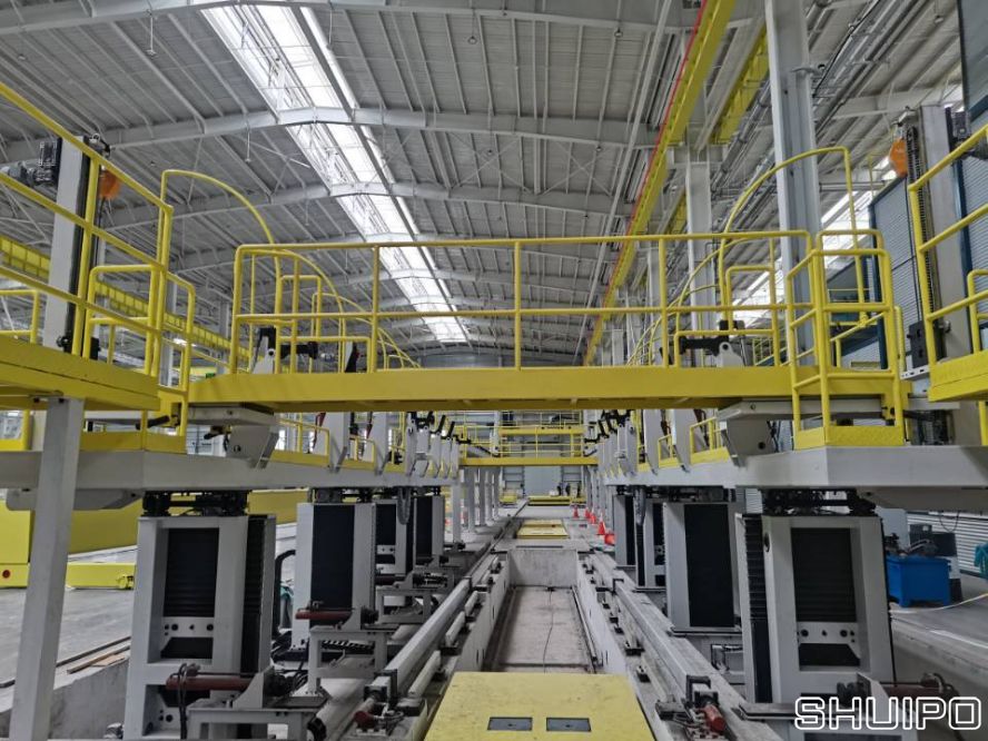 QQ图片20241014100744 QQ图片20241014100744