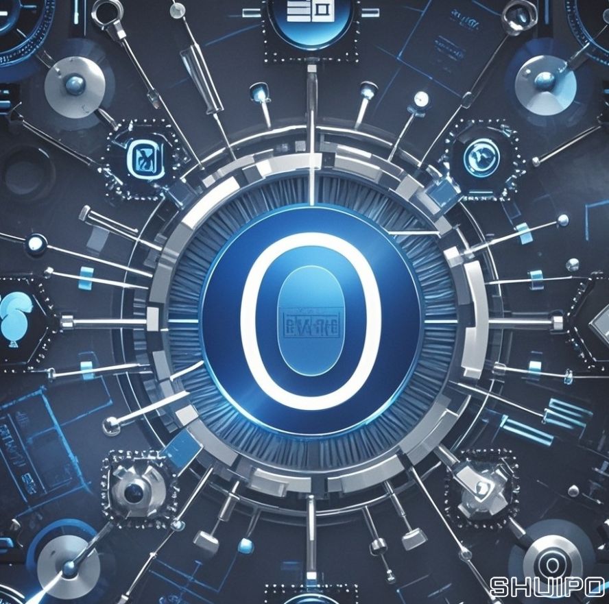 系统 0 新思维 系统 0 新思维