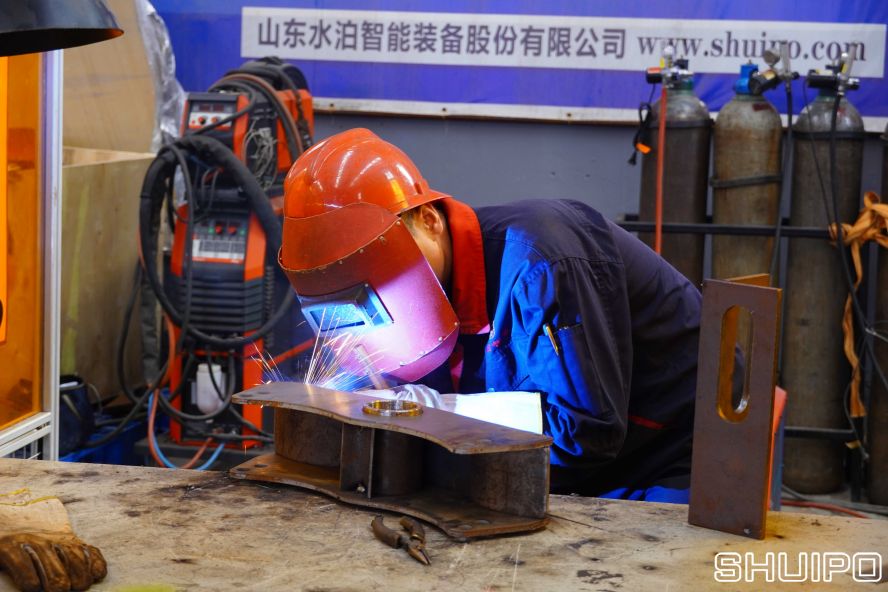 DSC03014.JPG DSC03014.JPG