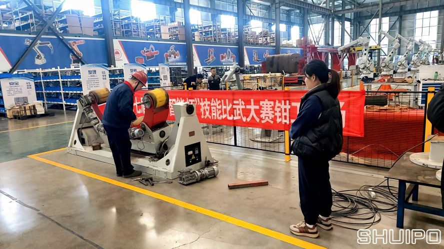 DSC03034.JPG DSC03034.JPG