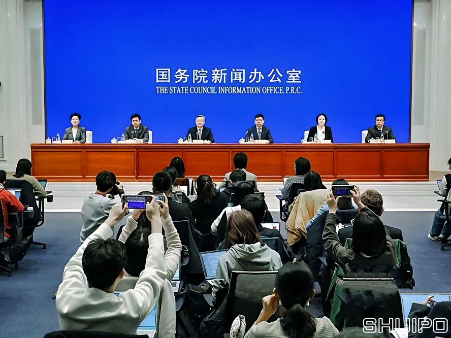 工信部答记者问来了 工信部答记者问来了