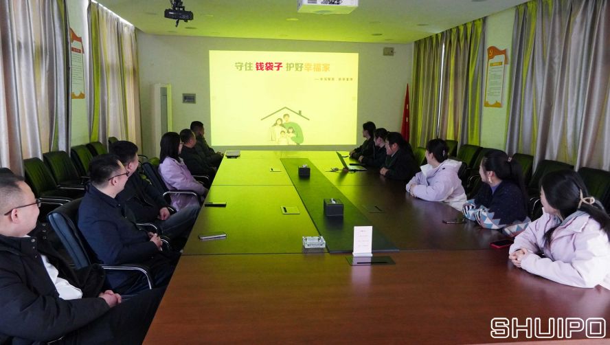 DSC05014 拷贝 DSC05014 拷贝