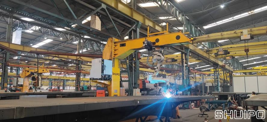 QQ图片20250115161250 QQ图片20250115161250