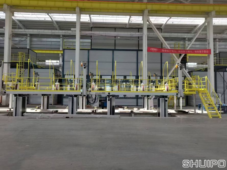 3.1合箱主线-箱体总成组对工装_20240929112754 3.1合箱主线-箱体总成组对工装_20240929112754