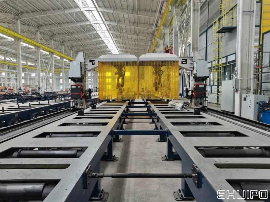 2.2框架焊接机器人20241014100802 2.2框架焊接机器人20241014100802