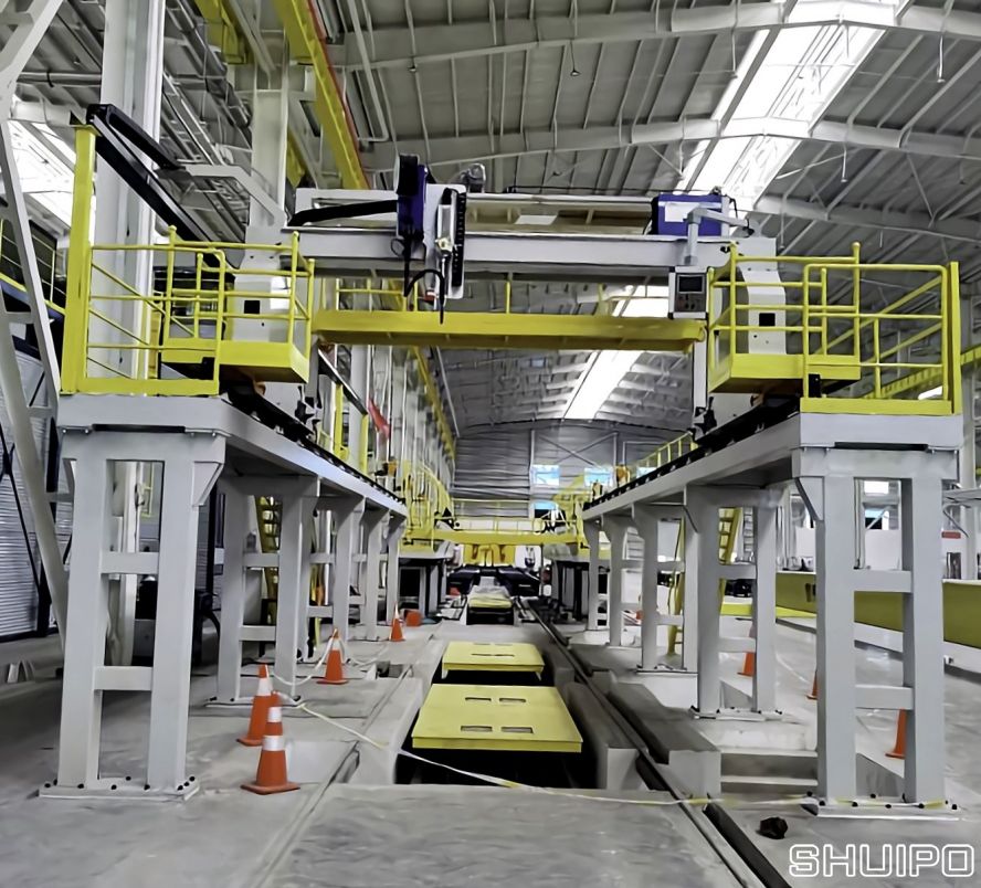 3.3顶板自动焊机20241014100719 3.3顶板自动焊机20241014100719