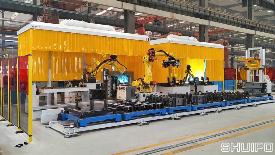 牵引模块VID_202408141949470478